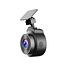 Viofo Viofo WR1 Wifi FullHD dashcam