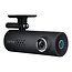 Xiaomi Xiaomi 70Mai 1S Wifi FullHD dashcam