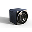 Xplore Xplore C2 Geo Wifi GPS FullHD dashcam